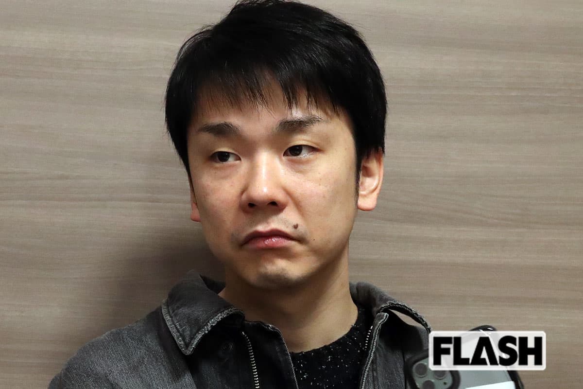 ブリハリ語の相互作用