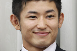 才賀紀左衛門の事実婚妻「本当、いろんな親がいるよね」投稿に募るモヤモヤ「…