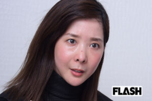 エンリケ「離婚発表」にモヤモヤの声集まる「まずは具体的な返金方法を書くべ…