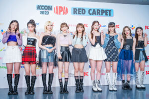 【10～20代vs40～50代】『紅白』本当に見たい歌手BEST20　5…