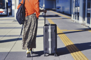 ついに逮捕者まで！ 海外で広がる日本人の「風俗出稼ぎ」…後払いの報酬を受…