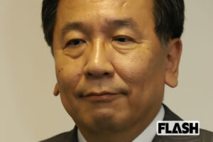 「消費税減税は間違いだった」立民・枝野前代表の発言に「また有権者を裏切る…