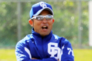 オリックス、波留敏夫氏をコーチ招へい報道に疑問の声「大丈夫かな」…熱心な…