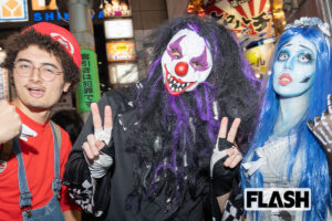 恋春ねね 佐藤ねね アクキー ハロウィン 恋春ねね 佐藤ねね アクキー