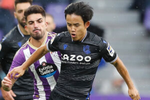 「日本はドイツに勝てる」「久保建英はスペインを脅かす」現地敏腕記者たちが…