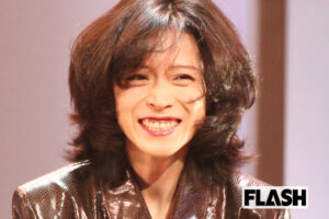 紅白、今年の隠し球は「同級生アイドル」対決！聖子、明菜に続いて小泉今日子…