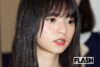 齋藤飛鳥「16万円」の“高級見せパン”着用にSNS衝撃…流行りの“下着見せファッション”に寄せられる困惑