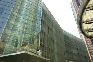 「日本のありがたみわかった」玉川徹氏、久々テレビ出演に「毒抜かれた」「観…