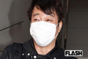 『スッキリ』打ち切り報道で浮き彫りになった「ワイドショー “冬の時代” …