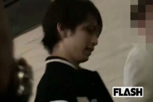 元キンプリ・岩橋玄樹「インスタ長文」に拒否反応、手越祐也のブロック祭…“…