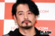 元純烈・小田井涼平の「24年前」にネット騒然…『仮面ライダー龍騎』時代からの変貌に「いい歳の取り方」驚きの声