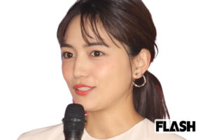 『silent』が変えたドラマ界のトレンド…テレビ局は “ドル箱” 配信…