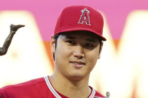 受賞に恵まれない今季の大谷翔平　二刀流選手に贈られる“オオタニ賞”は「創…