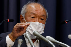 返済まで100年！ 「自賠責」積立金6000億円借り入れの一方で保険料値…