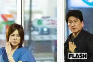 サッカー小林祐希 タトゥーで代表落ちならしょうがない Smart Flash スマフラ 光文社週刊誌