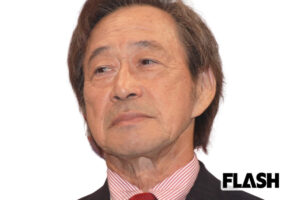 CD 武田鉄矢 小林幸子 めざましテレビ 等 CD 武田鉄矢 小林幸子