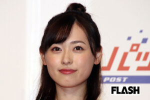 『舞いあがれ！』脚本家変更で「恋愛要素投入」「吉川晃司の鬼教官」設定の不…