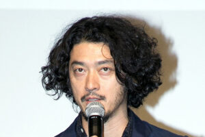 “性的強要”報道・榊英雄監督「飲み会15分でボディタッチ」の悪評　ブレイ…