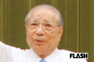 統一教会問題が創価学会に飛び火…新宗教団体の見解は？幸福の科学は「金集め…