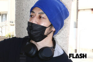 キンコン西野「プペル御殿」騒音トラブルで住民激怒報道…サロン会員には謝罪…