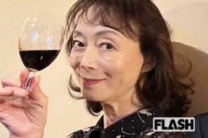 【2022年追悼録】島田陽子さん “無縁仏” 危機、村田兆治さん “独居…