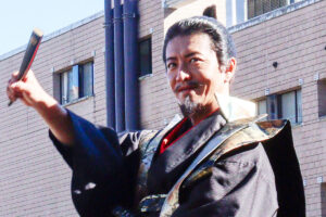 木村拓哉、小池栄子ら納得の「2022年株を上げた芸能人」…熱愛発覚でも上…