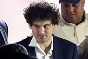 資産3兆円が吹っ飛んだ！大谷翔平も孫正義もウクライナも巻き添えにした30…