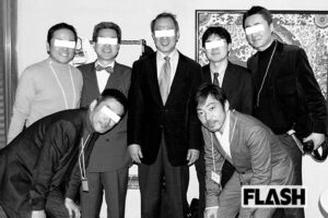 香川照之、復帰した歌舞伎役者の未来も暗雲？　難色示す梨園の本音「問題児は…