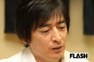 博多大吉『M-1』審査の “絶妙” 加減に称賛の声「芸人にきちんと寄り添…