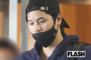 大谷翔平“ドジャース入り”に「10年700億円」情報！　西海岸の名門が今…