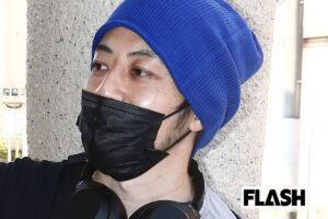 西野亮廣「プペル美術館」より先に完成した自宅がレンタルスペースに…1日5…