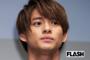 平野紫耀『クロサギ』最後のテロップが意味深すぎて胸アツ、きれいな完結ぶり…