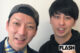 ニューヨーク屋敷　井上尚弥vs中谷潤人に感情爆発「ブレイキングダウンはカス」発言に瓜田純士も反応し“場外乱闘”へ