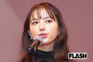 【2022年「大傑作」連ドラ5作品】清原果耶が演じた「日本ドラマ史上、類…