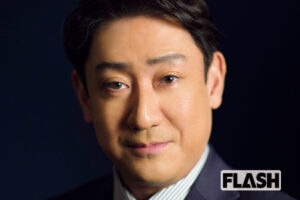 中村芝翫は「自分とリンク」、滝田栄は「手がかりがない」演じた俳優が語る“…