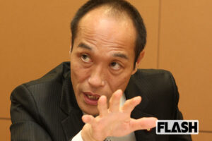 そのまんま東は宮崎県知事に落選、水道橋博士は議員休業中…結成から40年「…