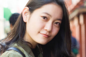 『水ダウ』クロちゃんとキスした「熊本PR大使」の “経歴盛り”な正体…県…