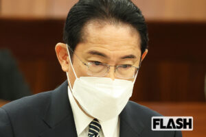 「岸田増税恐慌」がやってくる…森永卓郎氏が「米国株」「変動金利ローン」「…