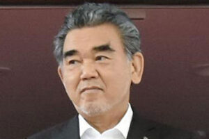 広大病院“贈収賄メール”事件　学長「内部通報」握りつぶし疑惑を直撃