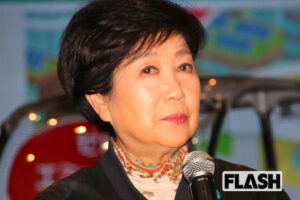 東京都、今度は私立中に通う生徒に年間10万円助成「行政が格差を広げてどう…