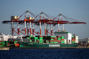 貿易赤字過去最大の19.9兆円、ひろゆき氏「原発動かしたらマシに」発言に…