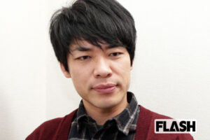 「写真がおもんないねん！」川島明が “無料大喜利” 依頼に憤慨…長年磨いたプロの技術を「タダでお願い」の違和感