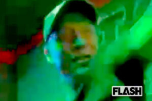 【博多刺殺】容疑者の“ぼったくりバー“店長時代「逆ギレで5万円払わされた…