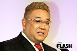 サンド伊達、コロナ感染で地方営業の代役に人気芸人が4組！　ナイツ塙も「落…