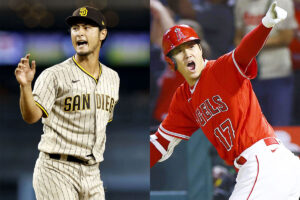 WBC、14年ぶり世界一へーー元日本代表4人が語る勝利のカギ「ドミニカを…