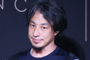 ひろゆき氏のモノマネで県政PR…知事の無謀チャレンジに呆れ声「群馬県