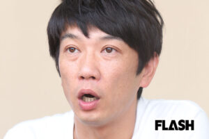 TKO木本、残る借金は1億数千万円、広大な実家の土地を売れば「返済も楽勝…