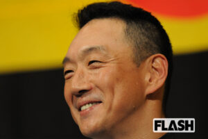 金本知憲は、なぜファーストストライクをほとんど振らなかったのか【谷繁元信…