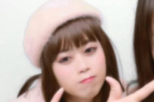 北九州成人式「振袖に墨汁男」33歳容疑者が公開していた女装コスプレ写真……