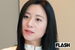 いちいち腹が立つ！アンケート「嫌いなコメンテーター」三浦瑠麗とひろゆきが…